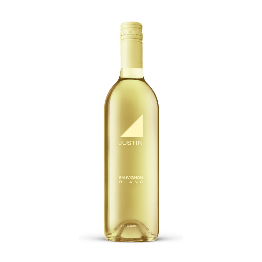 Justin Sauvignon Blanc CV 750