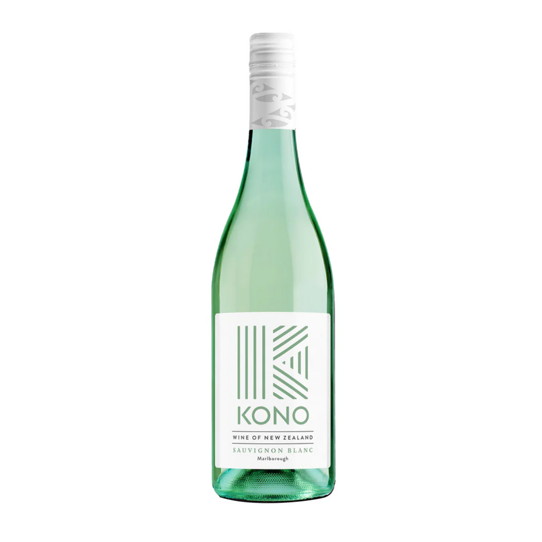 Kono Sauvignon Blanc CV 750ml