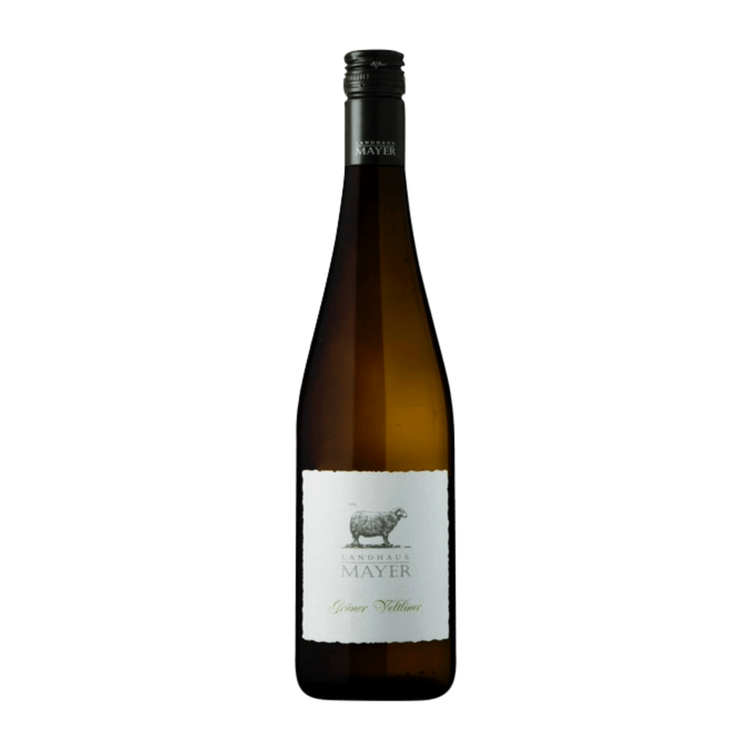 Landhaus Mayer Gruner Veltliner CV 750