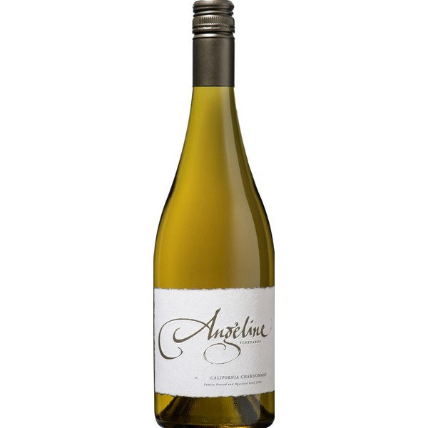 Angeline Chardonnay California