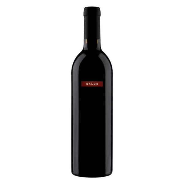 The Prisoner Wine Co. Saldo Zinfandel CV 750ml
