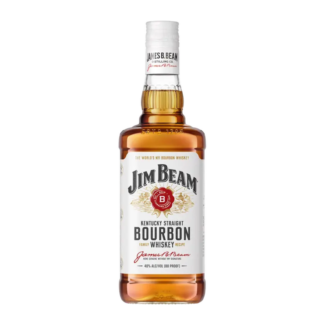 Jim Beam 750ml