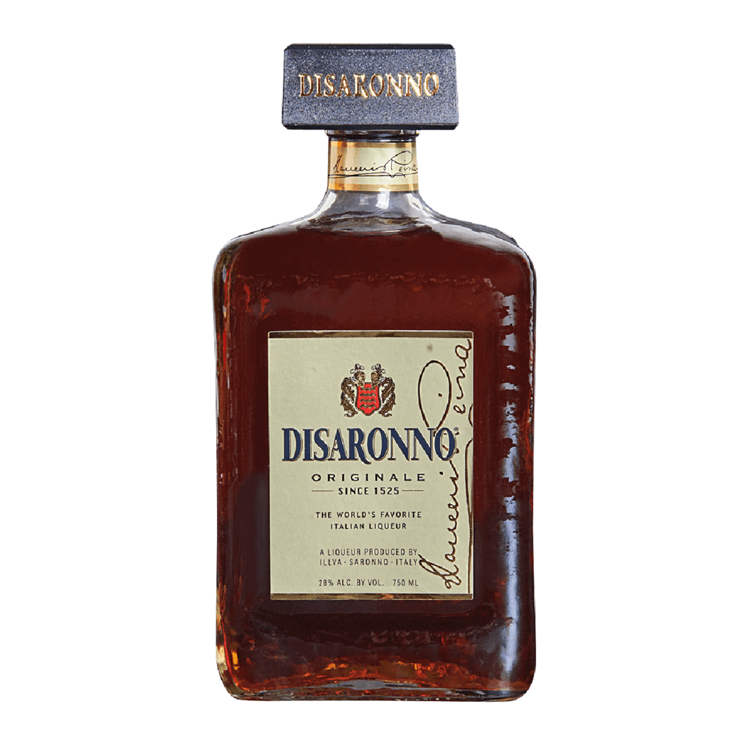 Amaretto Di Saronno 750