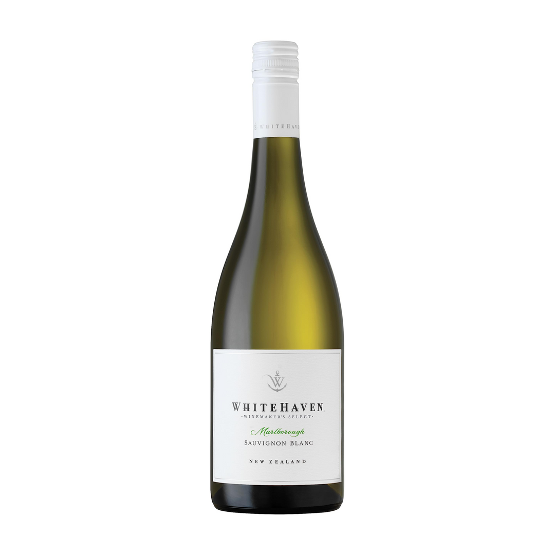 Whitehaven Sauvignon Blanc CV 750ml