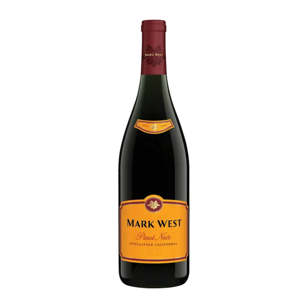 Mark West Pinot Noir 750ml