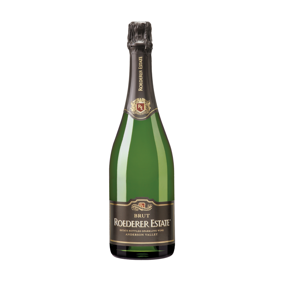 Roederer Estate Brut NV 750ml
