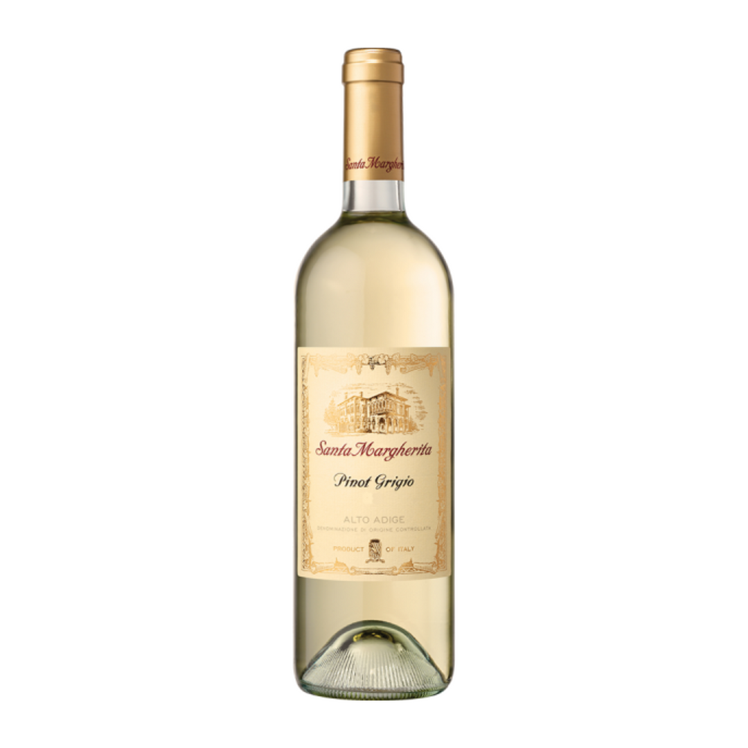 Santa Margherita Pinot Grigio CV 750ml