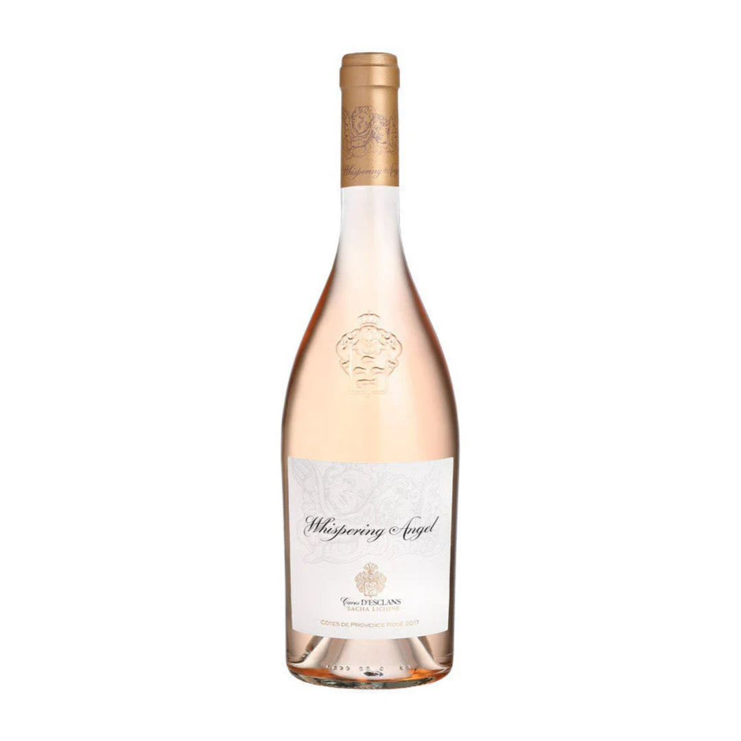 Caves D'Esclans Whispering Angel Rose CV 750ml