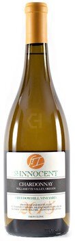 Saint Innocent Chardonnay Freedom Hill Vineyard