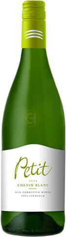 Ken Forrester Petit Chenin Blanc