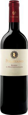 Poliziano Rosso Di Montepulciano