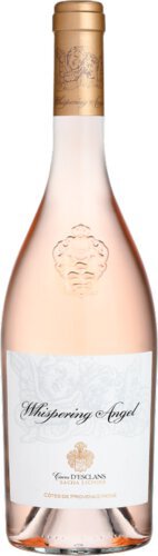 Château d'Esclans Whispering Angel Rosé