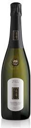 Adami Bosco Di Gica Prosecco Superiore