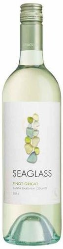 Seaglass Pinot Grigio