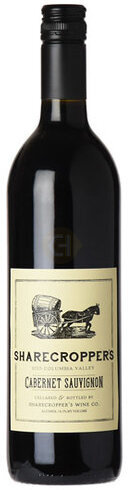 Growers Guild Cabernet Sauvignon