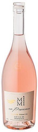 MiMi En Provence Grande Reserve Rose