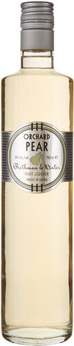 Rothman & Winter Orchard Pear Liqueur