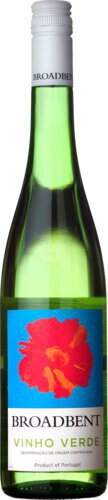 Broadbent Vinho Verde