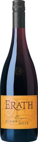 Erath Pinot Noir