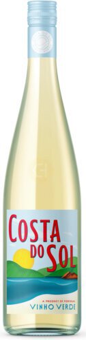 Costa Do Sol Vinho Verde