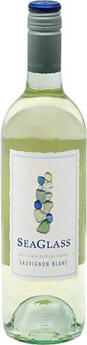 Seaglass Sauvignon Blanc Santa Barbara