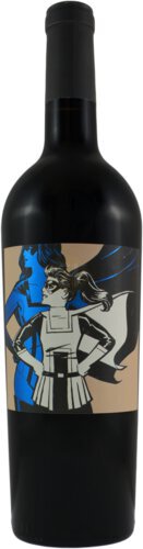 Iconic Wines Cabernet Sauvignon Sidekick California