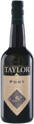 Taylor Port