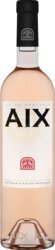 AIX Coteaux d'Aix en Provence Rose