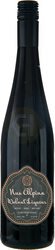 Nux Alpina Walnut Liqueur