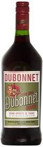 Dubonnet Rouge