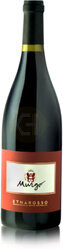 Murgo Etna Rosso