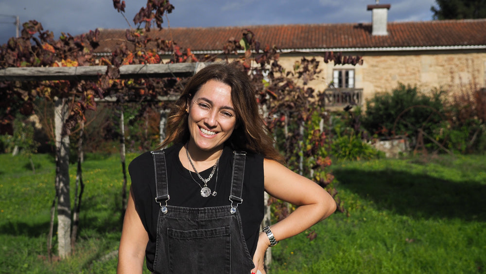Extend Summer with Vinho Verde That Goes Beyond the Ordinary