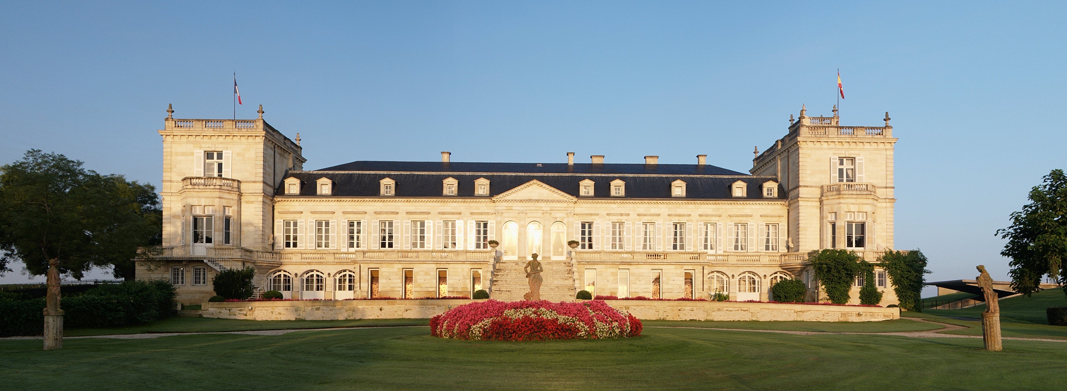 Beaucaillou Brilliance in 2022, A Smarter Bordeaux Buy