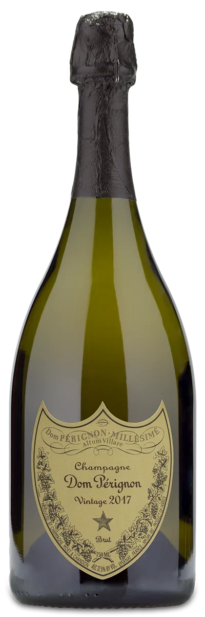 Dom Pérignon