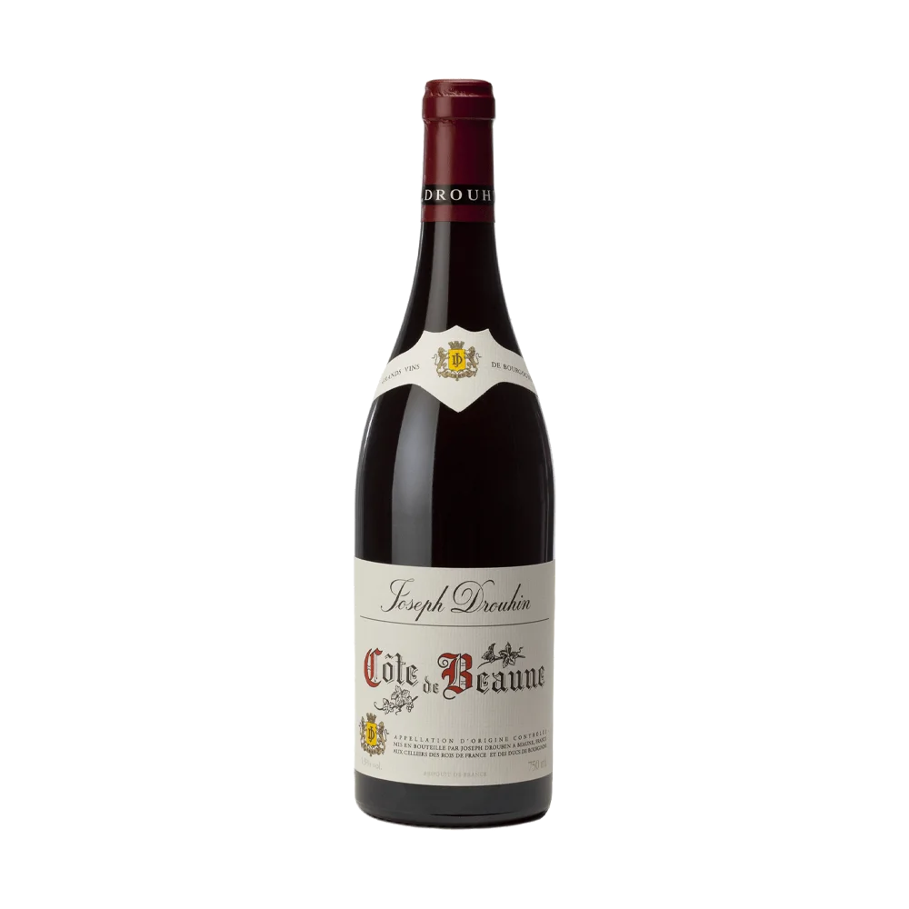 Drouhin Cote de Beaune Rouge 2022 750