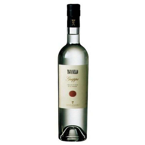 Antinori Tignanello 2010 750