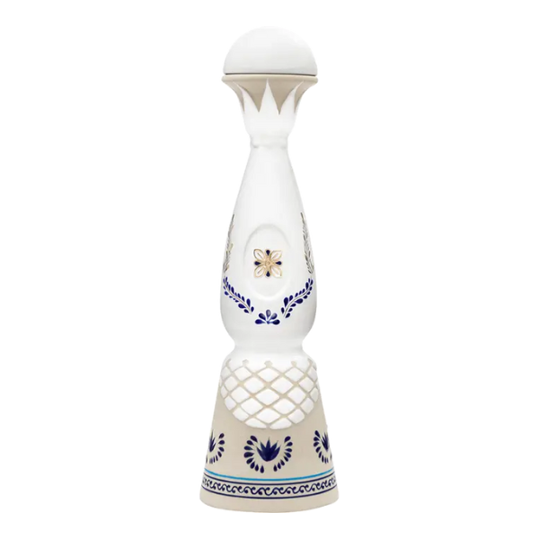 Clase Azul Anejo