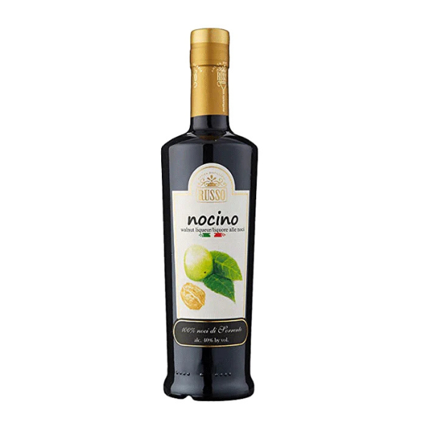 Russo Nocino 700 ml