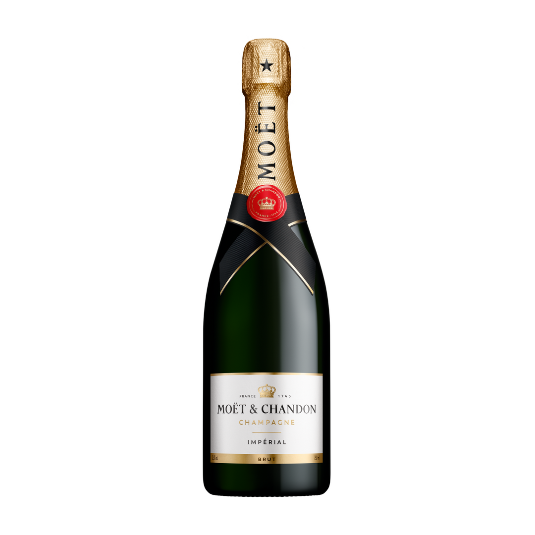 Moet & Chandon Brut Imperial NV 750ml