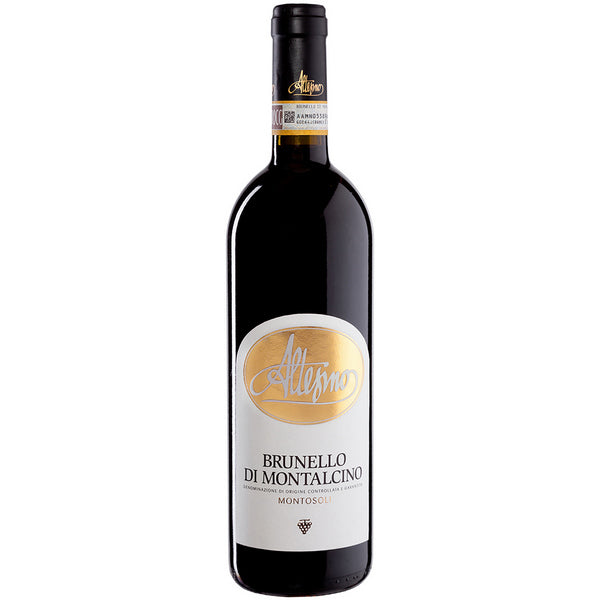 Altesino Brunello Di Montalcino 2014 750