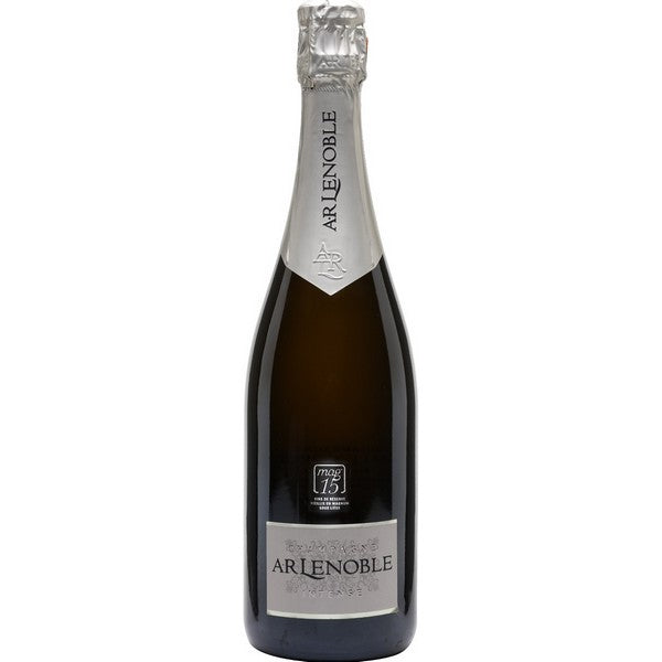 A.R. Lenoble Intense Champagne Mag 15 NV 750