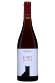 Wine | SAQ.COM