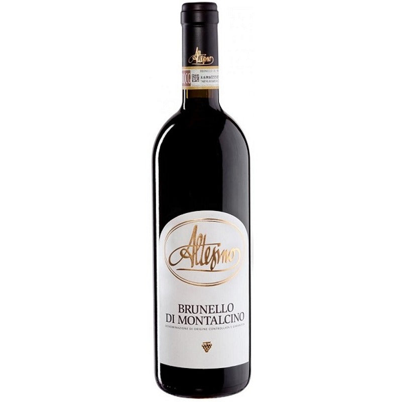 Altesino Brunello Di Montalcino 2016 1.5