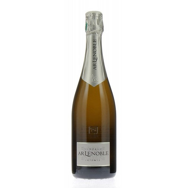 A.R. Lenoble Intense Champagne Mag 16 NV 750