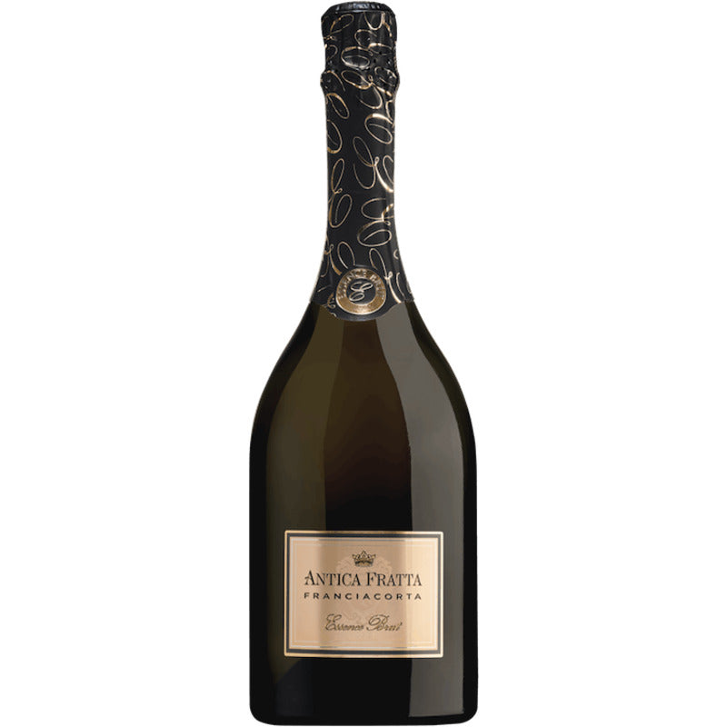 Antica Fratta Franciacorta Essence Brut 2015 750