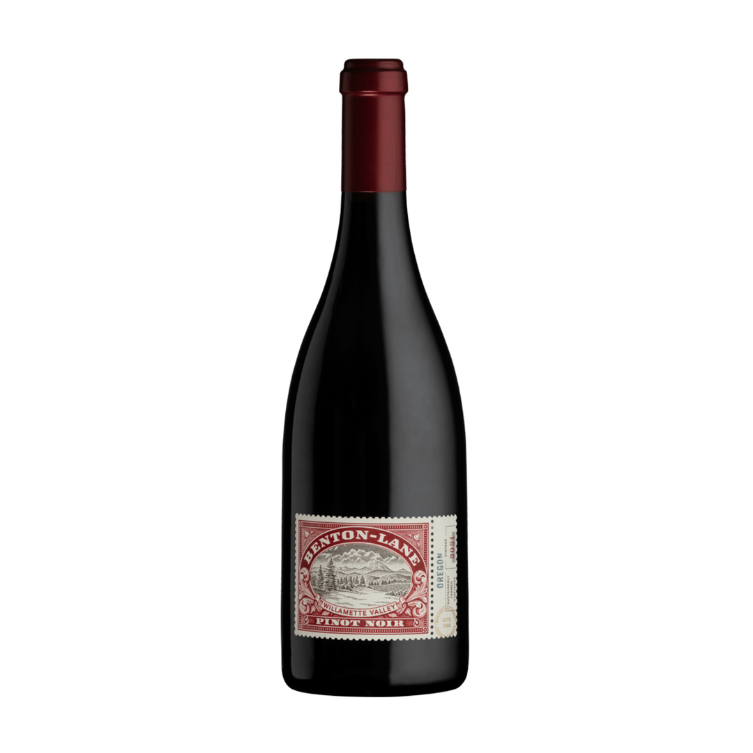 Benton Lane Pinot Noir Willamette CV 750
