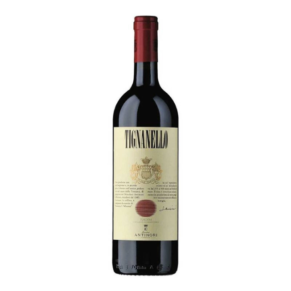 Antinori Tignanello 2020 750ml