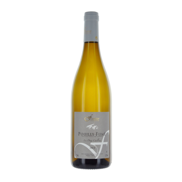 Fournier Pouilly Fume 2022 750ml