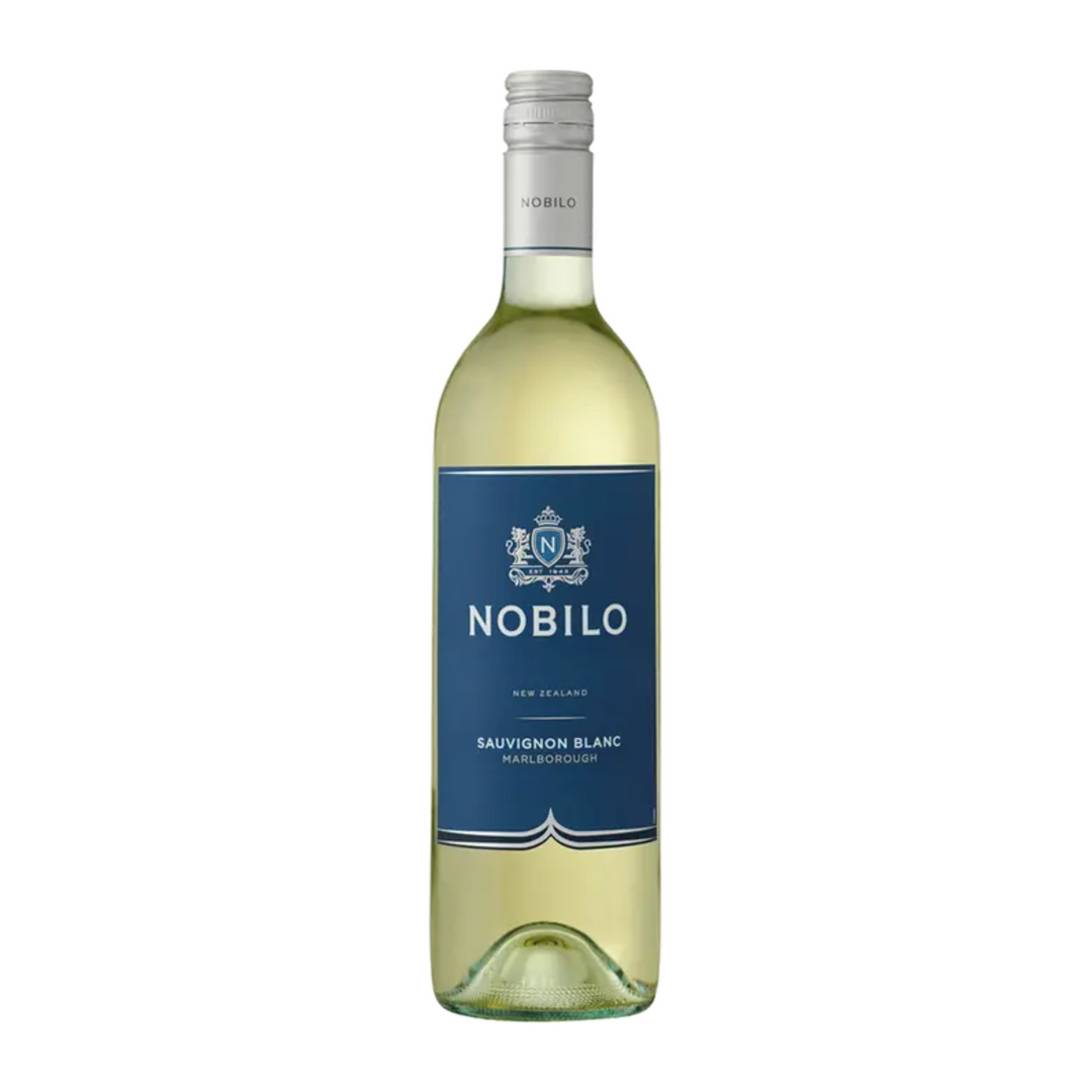 Nobilo Sauvignon Blanc 750ml