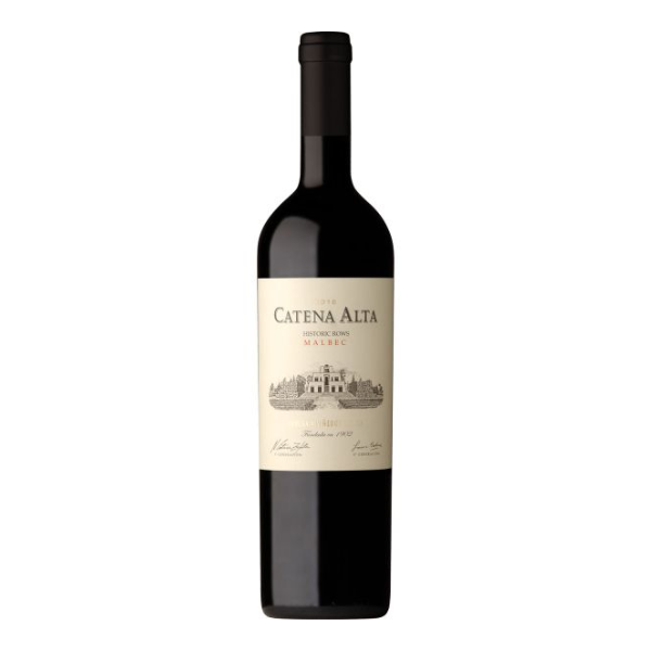 Catena Argentino Malbec 2022 750